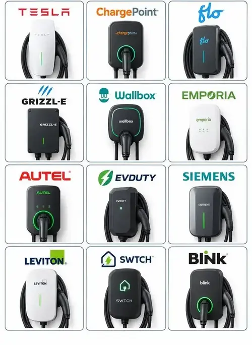 Chargers MAK works with