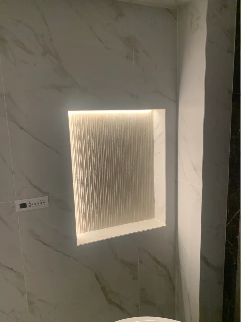 LED lighting